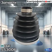 ������� ������� 16F SS-3006 (MR528639) 16F ���. SS-3006 SS3006 ����