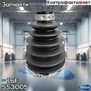 ������� ������� 16F SS-3005 (04438-28052) 16F ���. SS-3005 SS3005 ����