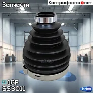 ������� ������� 16F SS-3011 (39241-CG027) 16F ���. SS-3011 SS3011 ����