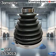 ������� ������� 16F SS-3013 (39241-9Y025) 16F ���. SS-3013 SS3013 ����