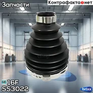 ������� ����� SS3022 16F ���. SS3022 SS3022 ����