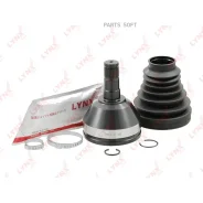 ���� ���������� | ����� ��� | Lynxauto CI1371 CI1371 ����