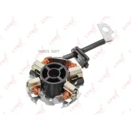 ���� �������� �������� Lynxauto ES91026 ES91026 ����