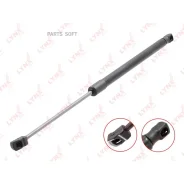 ����������� ������ ��������� Lynxauto GS1915 GS1915 ����