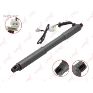 ������������� ������ ��������� | ���� | Lynxauto GS5025 GS5025 ����