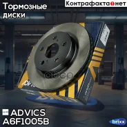 ���� ��������� ���. Advics Advics ���. A6F1005B A6F1005B ����