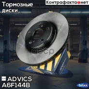 ���� ��������� ���. Advics Advics ���. A6F144B A6F144B ����