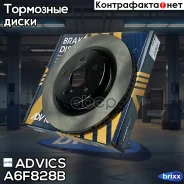 ���� ��������� ���. Advics Advics ���. A6F828B advics;a6f828b; A6F828B ����
