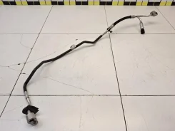������ ������������ Volkswagen Touareg 1 7L0820741D GP 7L0820741D ����