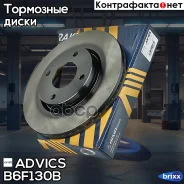 ���� ��������� ���. Advics Advics ���. B6F130B B6F130B ����