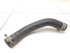 �������� ��������� Hyundai i20 2009 254121J100 PB G4FA 254121J100 ����