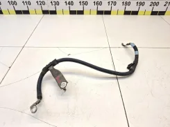 ������ Toyota Corolla 8212512440 E150 8212512440 ����