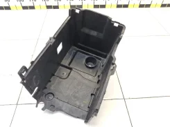 ��������� ������������ Mazda 3 BP4K56040 BK BP4K56040 ����