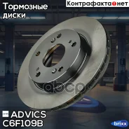 ���� ��������� ���. Advics Advics ���. C6F109B C6F109B ����