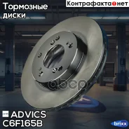 ���� ��������� ���. Advics Advics ���. C6F165B C6F165B ����