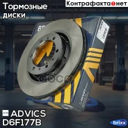 ���� ��������� ���. Advics Advics ���. D6F177B D6F177B ����
