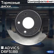 ���� ��������� ���. Advics Advics ���. D6F518B D6F518B ����