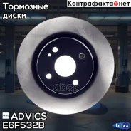 ���� ��������� ���. Advics Advics ���. E6F532B E6F532B ����