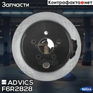 ���� ��������� ���. Advics Advics ���. F6R2828 F6R2828 ����