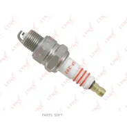 ����� ��������� 7KCNR10 (Nickel) Lynxauto SP293 SP293 ����