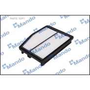 ������ ��������� Hyundai/KIA Sonata/Optima 11- Mando EAF00137T EAF00137T ����