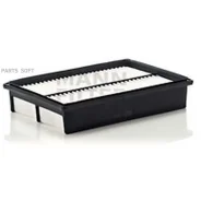 ������ ��������� MANN-Filter C2841 C2841 ����