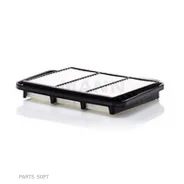 ������ ��������� MANN-Filter C3028 C3028 ����