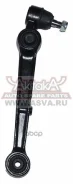 ���� � ������������, ����� �������� ������ ������ | ����� ��� | Akitaka ���. 0424002 0424002 ����