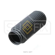 ������� ������������ | ����� ����/��� | Sufix FD2033 FD2033 ����