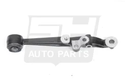 ����� �������� SH-25001 (48068-30290) ������ SH AUTO Parts SH25001 SH25001 ����