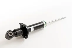 ����������� Showa QH062-108-00 (8050) Showa QH06210800 QH06210800 ����