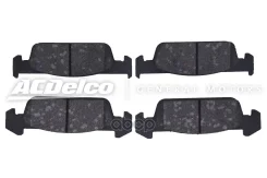 ������� ��������� ����� ACDelco ���. 19374471 19374471 ����