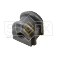 ����, ������ SK-2434 ������ ������������� | ��� ����/��� | Sufix SK1071 SK1071 ����