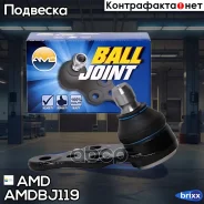 ������� ����� ��������� AMD ���. Amdbj119 AMDBJ119 ����