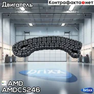 ���� ��� AMD ���. Amdcs246 AMDCS246 ����