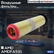 ������ ��������� AMD ���. Amdfa591 Amdfa591 AMD AMDFA591 ����