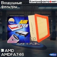 ������ ��������� AMD ���. Amdfa746 Amdfa746 AMD AMDFA746 ����