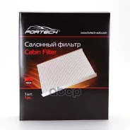 ������ �������� �����. AUDI: A3 + Cabriolet Fortech ���. FS092C FS092C ����
