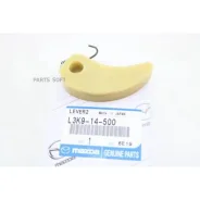 ���������� ���� Mazda L3K914500 L3K914500 ����
