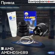 ���� ���������� ����� | ����� | AMD ���. Amdhdsh189 AMDHDSH189 ����