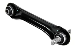 ����� �������� ������, ����� Premium JD JDCP512L JDCP512L ����