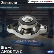 ������ ��������� ���������� AMD ���. AMD. KTW11 AMDKTW11 ����
