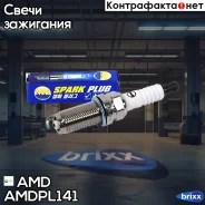 ����� ��������� (�������) AMD ���. Amdpl141 AMDPL141 ����