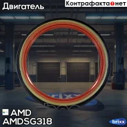 ������� ��������� ������ AMD ���. Amdsg318 AMD. SG318 AMD AMDSG318 ����