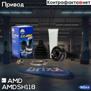���� �������� (T23/T19/ABS40) � ������� ABS Daewoo Matiz M100, M150, � ������� ABS Amdsh118 AMD ���. Amdsh118 AMDSH118 ����