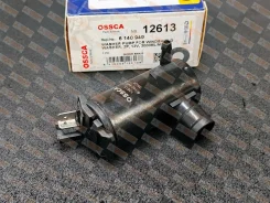 ����� (�����) ��������������� Ossca 12613 12613 ����