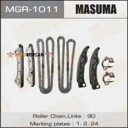 �������� ��� ������ ���� ��� Masuma, 1Vdftv Masuma MGR-1011 Masuma MGR1011 ����