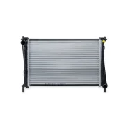 �������� �������� Metaco 8010008 8010008 ����