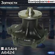 ����� Asahi A6424 Asahi ���. A6424 A6424 ����