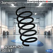 ������� �������� �������� ASAM-SA ���. 30197 30197 ����